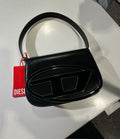 Bag 9