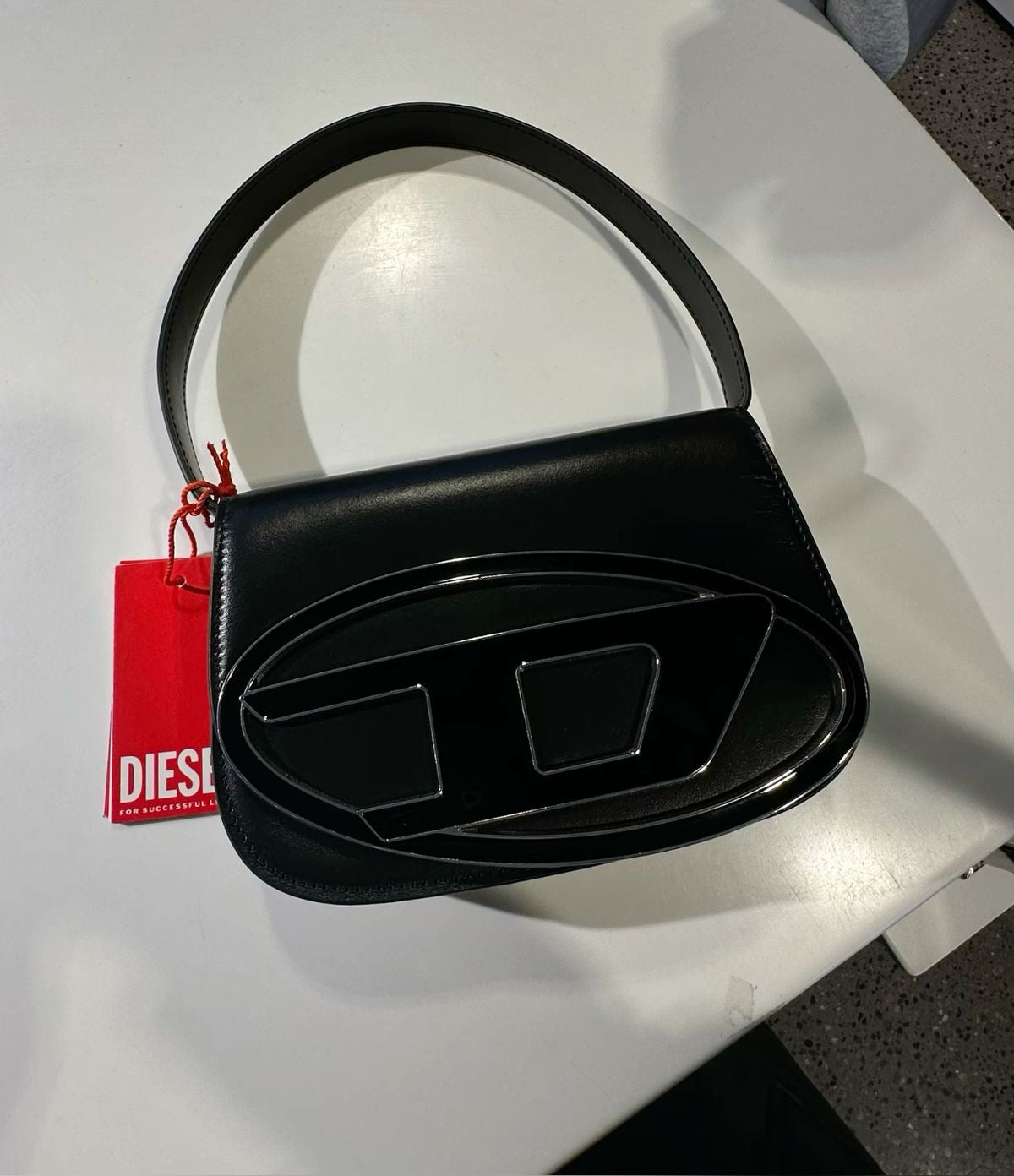 Bag 9