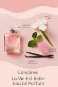 Lancôme La Vie Est Belle EDP 75ml